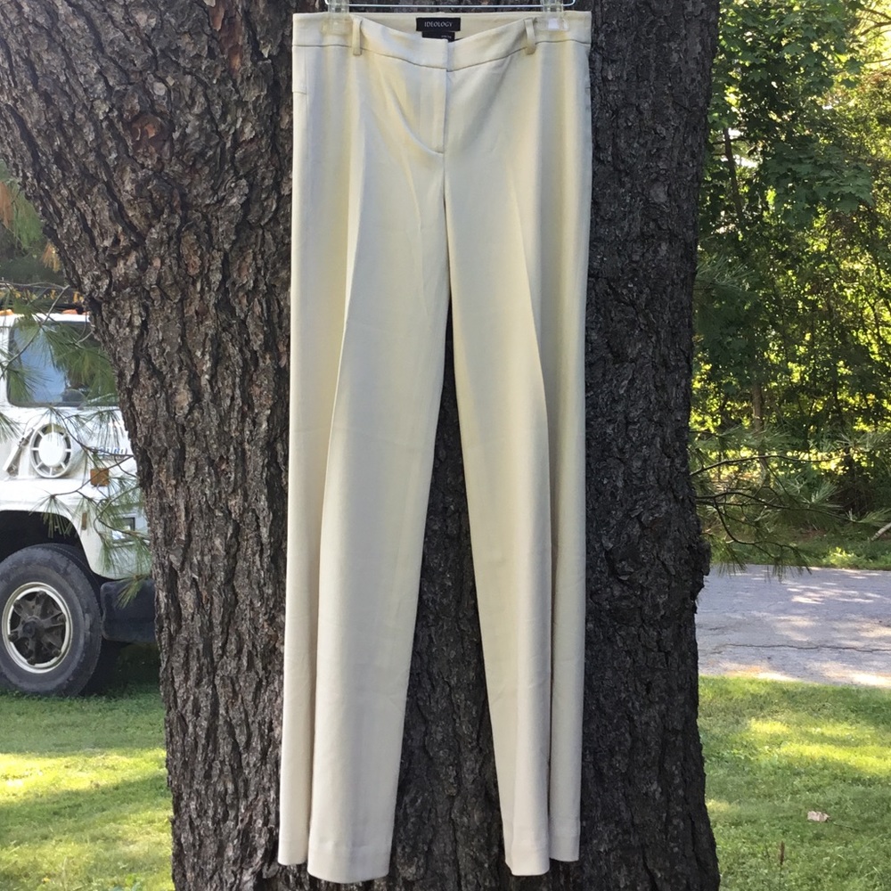 Ideology dress pants